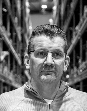 Rolf Strømme